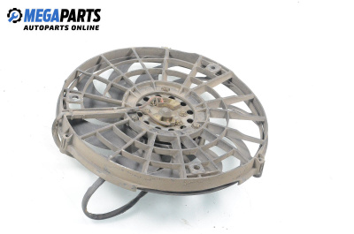 Перка охлаждане за Opel Tigra Coupe (07.1994 - 12.2000) 1.4 16V, 90 к.с.
