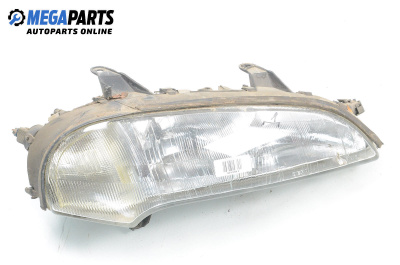 Фар за Opel Tigra Coupe (07.1994 - 12.2000), купе, позиция: дясна