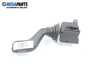 Лостче за светлини за Opel Tigra Coupe (07.1994 - 12.2000)