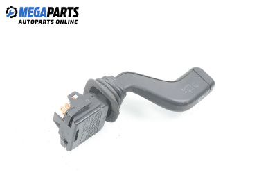 Лостче за чистачки за Opel Tigra Coupe (07.1994 - 12.2000)