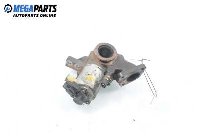 EGR-клапан за Opel Vectra C Estate (10.2003 - 01.2009) 3.0 V6 CDTI, 177 к.с.