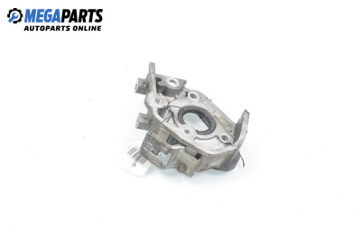 Капак ангренажен ремък за Opel Vectra C Estate (10.2003 - 01.2009) 3.0 V6 CDTI, 177 к.с.