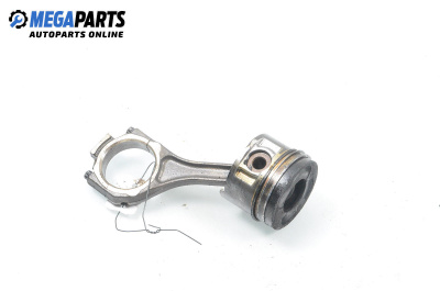 Бутало за Opel Vectra C Estate (10.2003 - 01.2009) 3.0 V6 CDTI, 177 к.с.