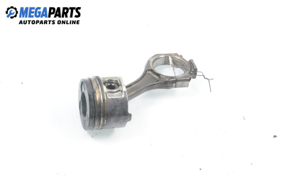 Бутало за Opel Vectra C Estate (10.2003 - 01.2009) 3.0 V6 CDTI, 177 к.с.
