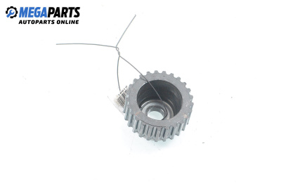 Ремъчна ролка за Opel Vectra C Estate (10.2003 - 01.2009) 3.0 V6 CDTI, 177 к.с.