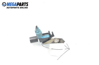 Вакуум клапан за Opel Vectra C Estate (10.2003 - 01.2009) 3.0 V6 CDTI, 177 к.с.