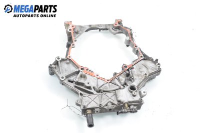 Капак ангренажен ремък за Opel Vectra C Estate (10.2003 - 01.2009) 3.0 V6 CDTI, 177 к.с.