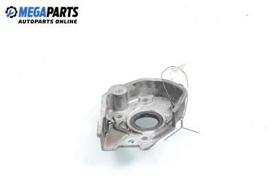 Капак ангренажен ремък за Opel Vectra C Estate (10.2003 - 01.2009) 3.0 V6 CDTI, 177 к.с.