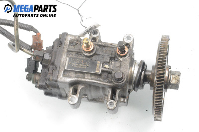 ГНП-горивонагнетателна помпа за Opel Vectra C Estate (10.2003 - 01.2009) 3.0 V6 CDTI, 177 к.с., № 8-97228919-4