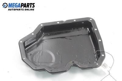 Картер за Opel Vectra C Estate (10.2003 - 01.2009) 3.0 V6 CDTI, 177 к.с.