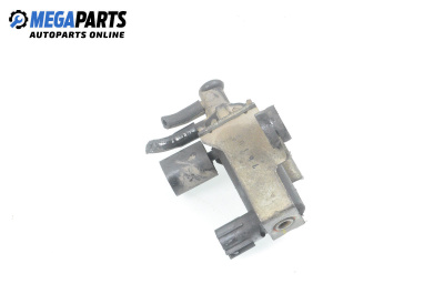 Вакуум клапан за Opel Vectra C Estate (10.2003 - 01.2009) 3.0 V6 CDTI, 177 к.с.