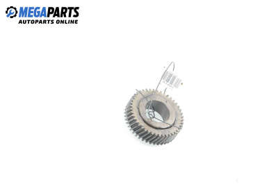 Зъбно колело за Opel Vectra C Estate (10.2003 - 01.2009) 3.0 V6 CDTI, 177 к.с.