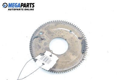 Зъбно колело за Opel Vectra C Estate (10.2003 - 01.2009) 3.0 V6 CDTI, 177 к.с.