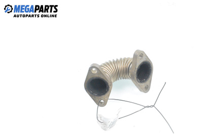 EGR тръба за Opel Vectra C Estate (10.2003 - 01.2009) 3.0 V6 CDTI, 177 к.с.