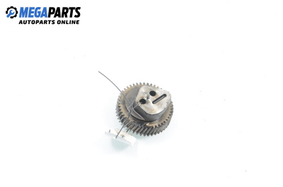 Зъбно колело за Opel Vectra C Estate (10.2003 - 01.2009) 3.0 V6 CDTI, 177 к.с.