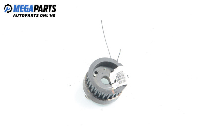 Ремъчна ролка за Opel Vectra C Estate (10.2003 - 01.2009) 3.0 V6 CDTI, 177 к.с.