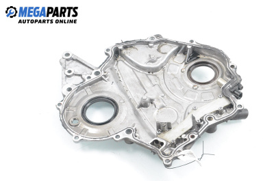 Капак ангренажен ремък за Opel Vectra C Estate (10.2003 - 01.2009) 3.0 V6 CDTI, 177 к.с.