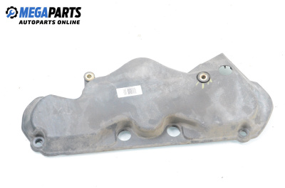 Капак ангренажен ремък за Opel Vectra C Estate (10.2003 - 01.2009) 3.0 V6 CDTI, 177 к.с.