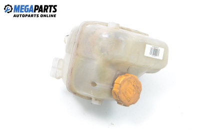 Казанче за антифриз за Opel Vectra C Estate (10.2003 - 01.2009) 3.0 V6 CDTI, 177 к.с.