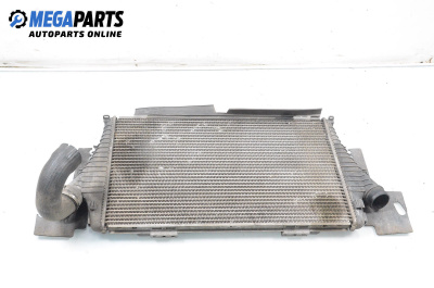 Интеркулер за Opel Vectra C Estate (10.2003 - 01.2009) 3.0 V6 CDTI, 177 к.с.
