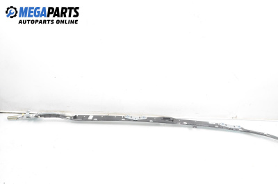 Airbag за Opel Vectra C Estate (10.2003 - 01.2009), 4+1 вр., комби, позиция: дясна