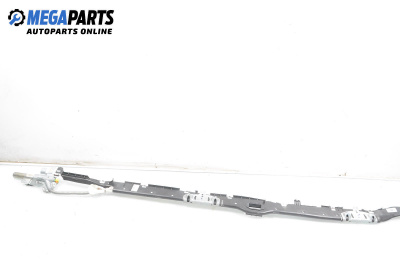 Airbag за Opel Vectra C Estate (10.2003 - 01.2009), 4+1 вр., комби, позиция: лява