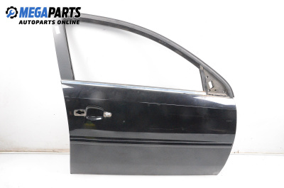 Врата за Opel Vectra C Estate (10.2003 - 01.2009), 4+1 вр., комби, позиция: предна, дясна