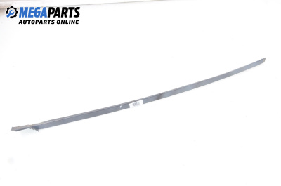 Лайсна челно стъкло за Opel Vectra C Estate (10.2003 - 01.2009), комби, позиция: предна