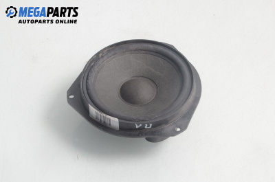 Високоговорител за Opel Vectra C Estate (10.2003 - 01.2009), № 24423552