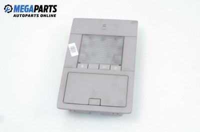 Плафон за Opel Vectra C Estate (10.2003 - 01.2009)