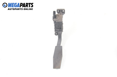 Потенциометър газ  за Opel Vectra C Estate (10.2003 - 01.2009), № 9186725