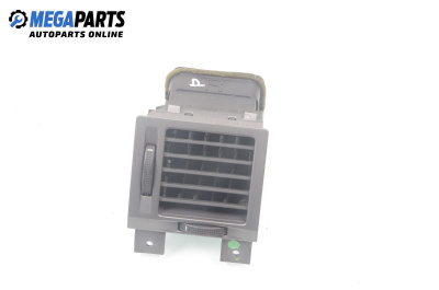 Духалка парно за Opel Vectra C Estate (10.2003 - 01.2009)