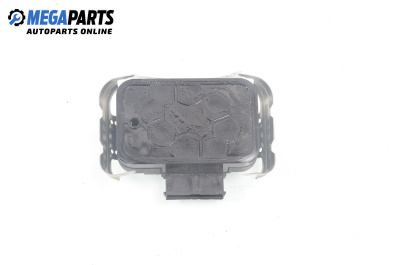 Сензор за дъжд за Opel Vectra C Estate (10.2003 - 01.2009), № 24456427