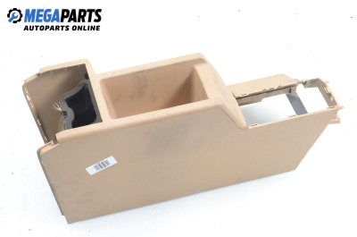 Централна конзола за Opel Vectra C Estate (10.2003 - 01.2009)