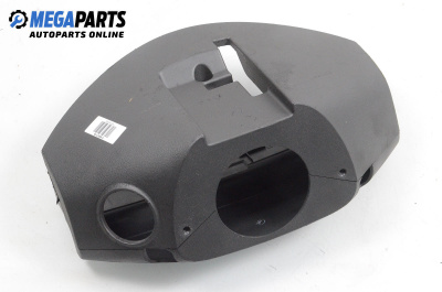 Интериорна пластмаса волан за Opel Vectra C Estate (10.2003 - 01.2009), 4+1 вр., комби