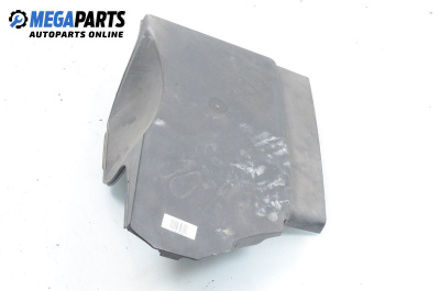 Пластмасова кора за Opel Vectra C Estate (10.2003 - 01.2009), 4+1 вр., комби