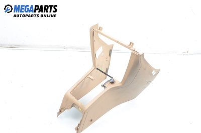 Централна конзола за Opel Vectra C Estate (10.2003 - 01.2009)