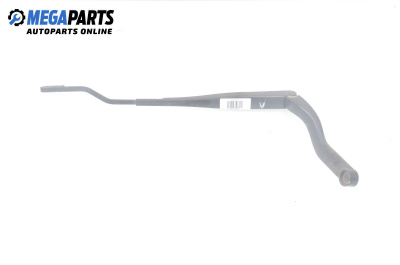 Рамо на чистачка за Opel Vectra C Estate (10.2003 - 01.2009), позиция: лява