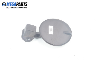 Вратичка резервоар за Opel Vectra C Estate (10.2003 - 01.2009), 4+1 вр., комби