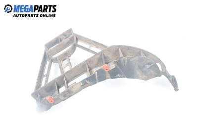 Държач броня за Opel Vectra C Estate (10.2003 - 01.2009), комби, позиция: задна, дясна