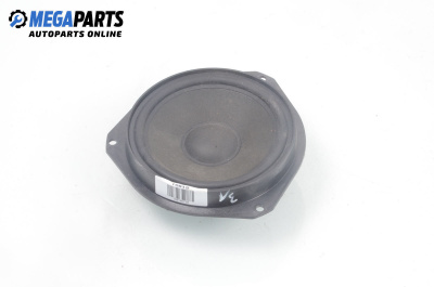 Високоговорител за Opel Vectra C Estate (10.2003 - 01.2009), № 24423552