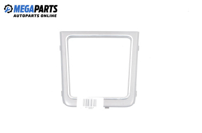 Конзола скоростен лост за Opel Vectra C Estate (10.2003 - 01.2009)