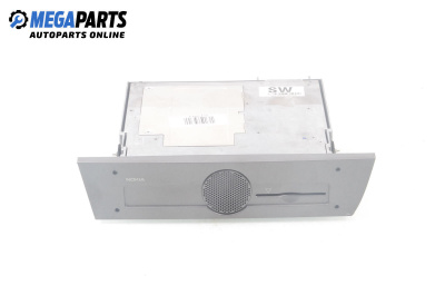 Модул GSM за Opel Vectra C Estate (10.2003 - 01.2009), № 13138267