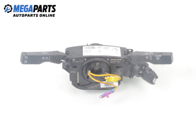 Лостчета светлини и чистачки за Opel Vectra C Estate (10.2003 - 01.2009), № 13165349