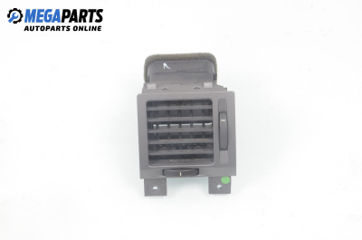 Духалка парно за Opel Vectra C Estate (10.2003 - 01.2009)