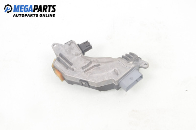 Реостат за Opel Vectra C Estate (10.2003 - 01.2009), № 73421312