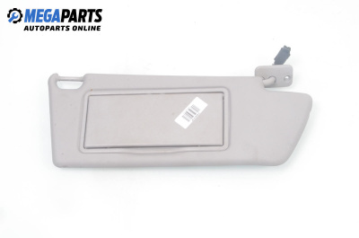 Сенник за Opel Vectra C Estate (10.2003 - 01.2009), позиция: дясна