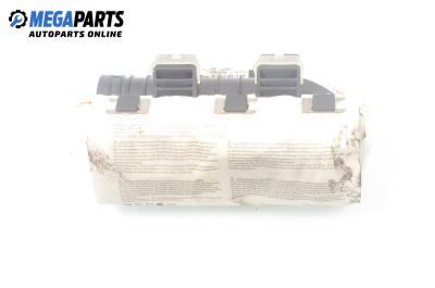 Airbag за Opel Vectra C Estate (10.2003 - 01.2009), 4+1 вр., комби, позиция: предна, № 24413420