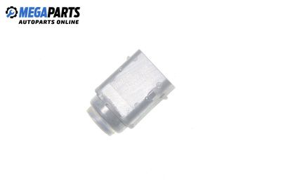 Парктроник за Opel Vectra C Estate (10.2003 - 01.2009), № 12787793