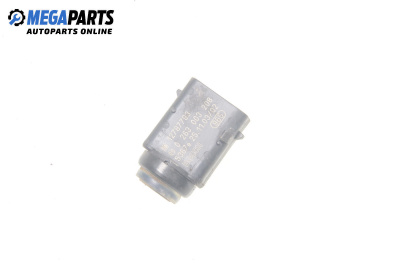 Парктроник за Opel Vectra C Estate (10.2003 - 01.2009), № 12787793